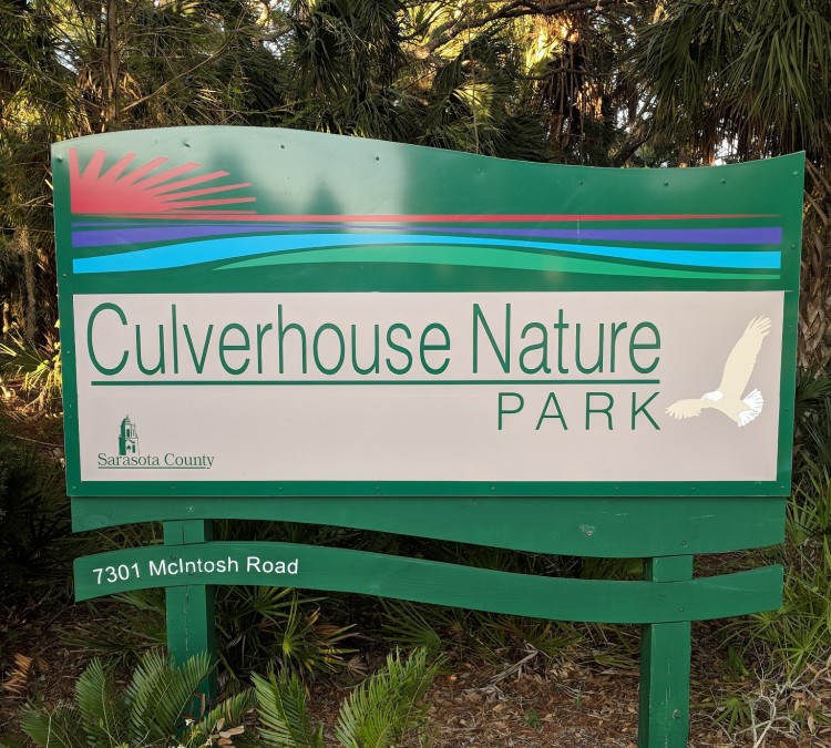 culverhouse-nature-park-photo